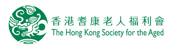 耆康會飛躍天地 社福資源查詢