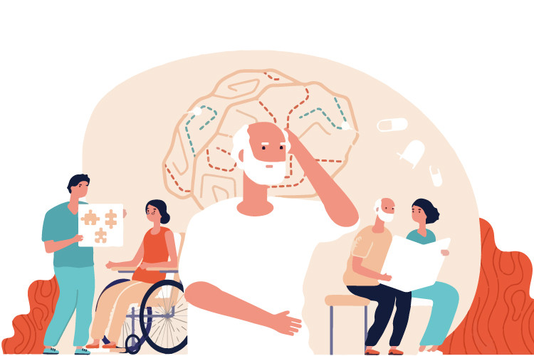 護腦有法 同你玩健腦遊戲10.12