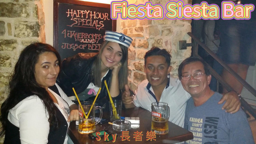  #失智症 #專注力 #記憶力